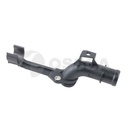 COOLANT TUBE OSSCA MERC