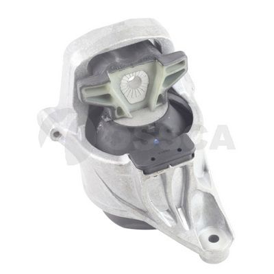 ENGINE MOUNT LH OSSCA NON-ELECTRIC VAG