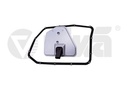 TRANS FILTER KIT VIKA VAG