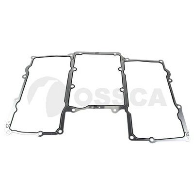 INLET MANIFOLD HOUSING GASKET OSSCA LAND ROVER