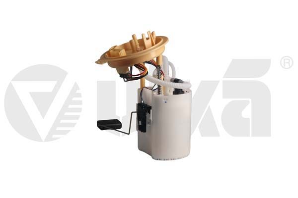 FUEL PUMP VIKA VAG