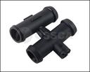 COOLANT TUBE OSSCA MINI