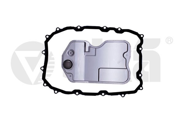 TRANS FILTER KIT VIKA VAG