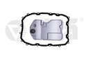 TRANS FILTER KIT VIKA VAG