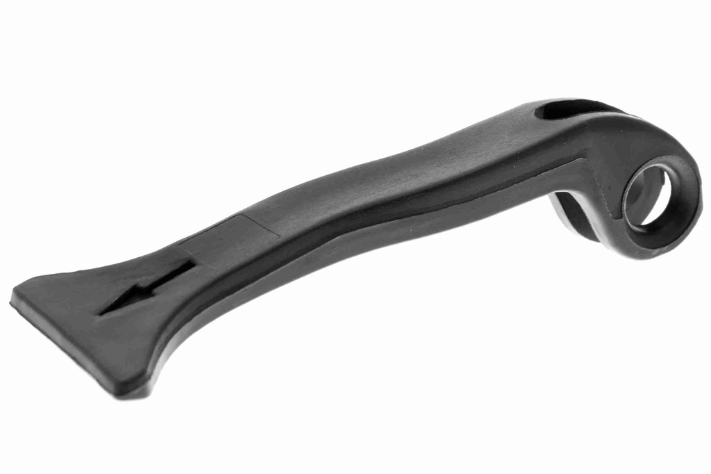 BONNET RELEASE HANDLE (EXT) VAICO MERC