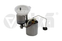FUEL PUMP VIKA VAG