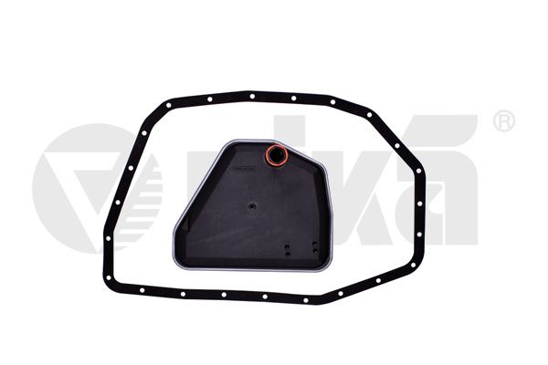TRANS FILTER KIT VIKA VAG