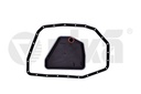 TRANS FILTER KIT VIKA VAG