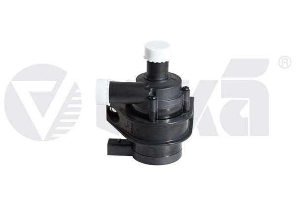 ADDITIONAL WATER PUMP VIKA STO VAG