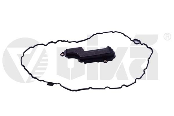 TRANS FILTER KIT VIKA VAG
