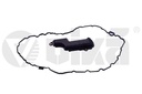 TRANS FILTER KIT VIKA VAG