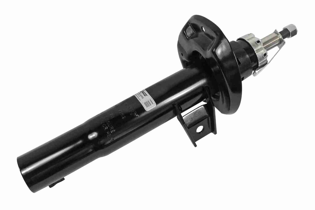 SHOCK ABSORBER FRONT GOLF 5 VAICO