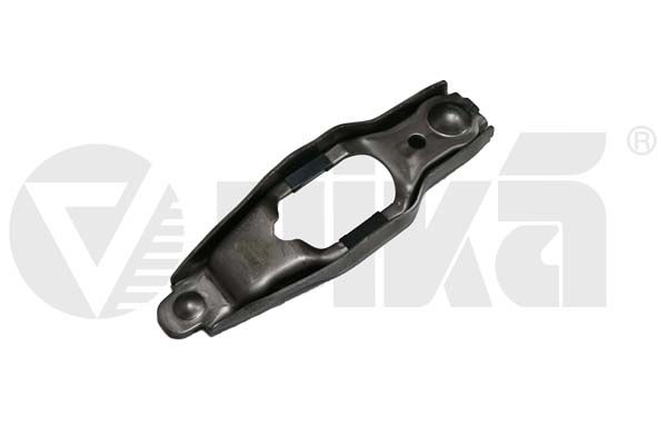 CLUTCH FORK VIKA VAG