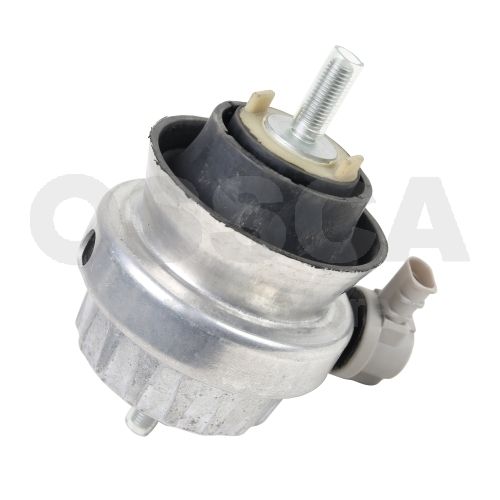 ENGINE MOUNT LH OSSCA VAG