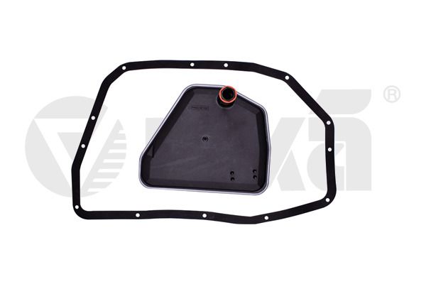 TRANS FILTER KIT VIKA VAG