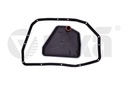 TRANS FILTER KIT VIKA VAG