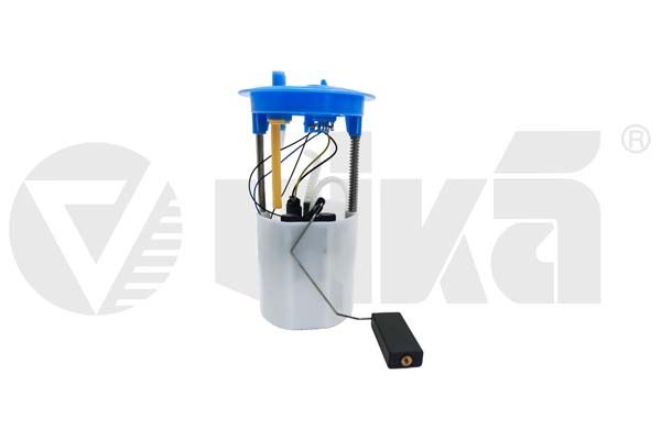 FUEL PUMP SENDER UNIT VIKA VAG