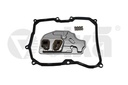 TRANS FILTER KIT VIKA VAG
