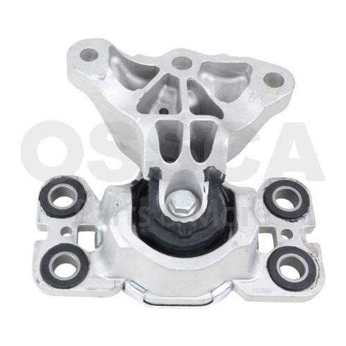 ENGINE MOUNT LH OSSCA VOLVO