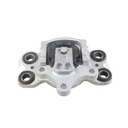 ENGINE MOUNT LH OSSCA VOLVO