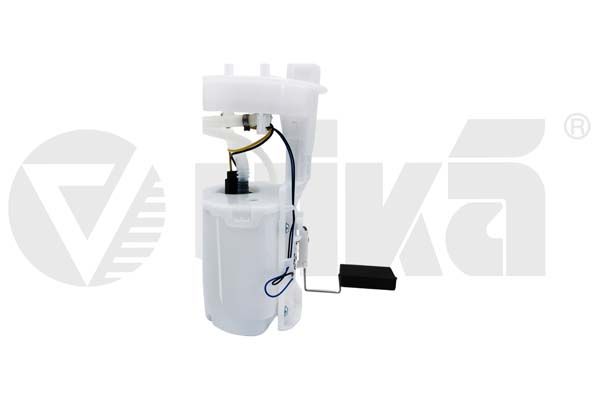 FUEL PUMP VIKA VAG