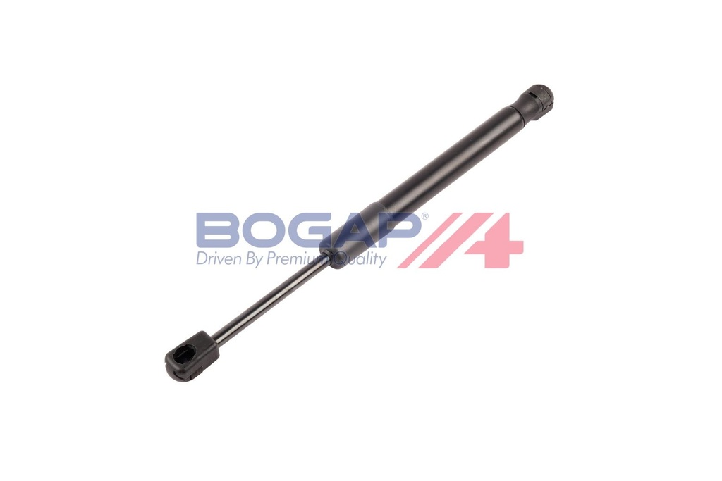 BONNET SHOCK BOGAP VOLVO