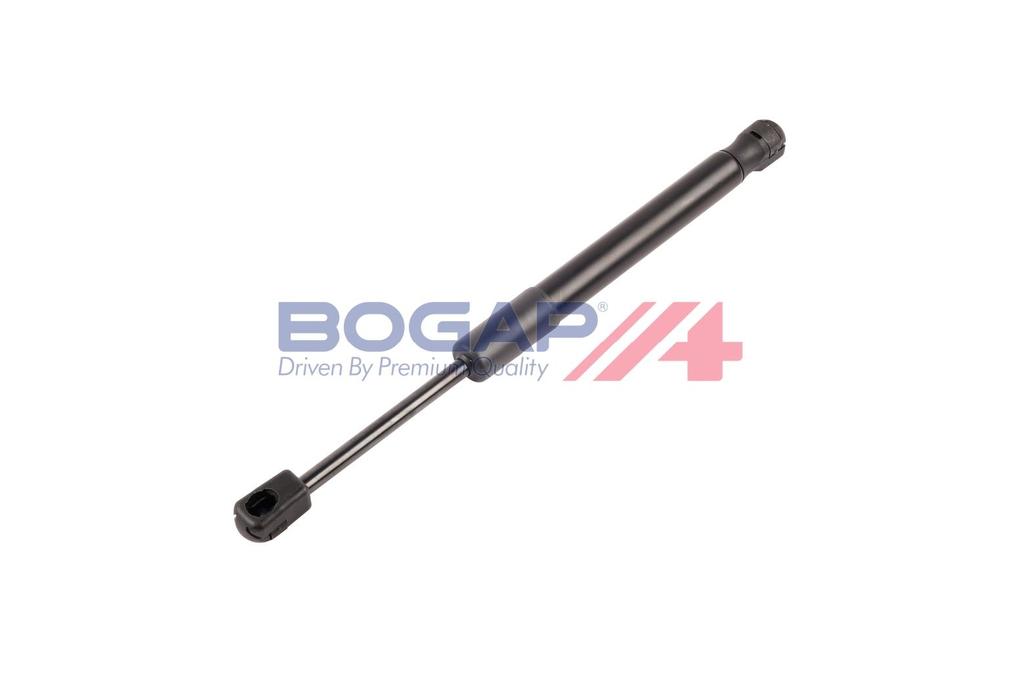 BONNET SHOCK BOGAP VOLVO