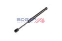 BONNET SHOCK BOGAP VOLVO