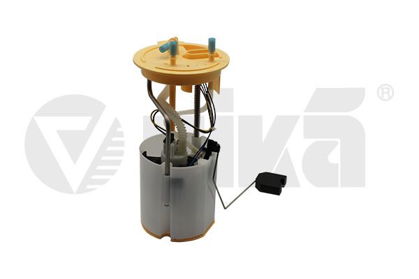 FUEL PUMP VIKA VG
