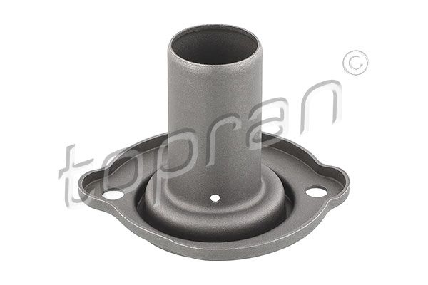 CLUTCH GUIDE TUBE TOPRAN ALFA