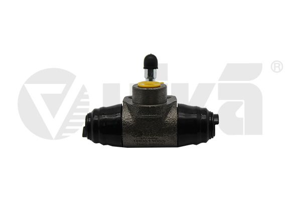 WHEEL CYLINDER VIKA VAG