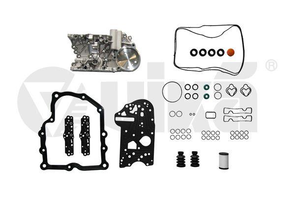 TRANS FILTER KIT VIKA VAG