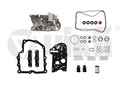 TRANS FILTER KIT VIKA VAG