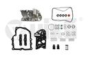 TRANS FILTER KIT VIKA VAG