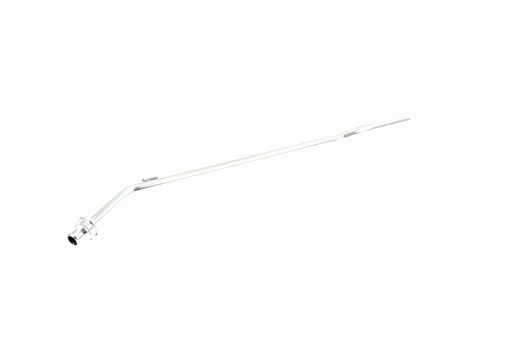 COOLANT TUBE VAICO BMW