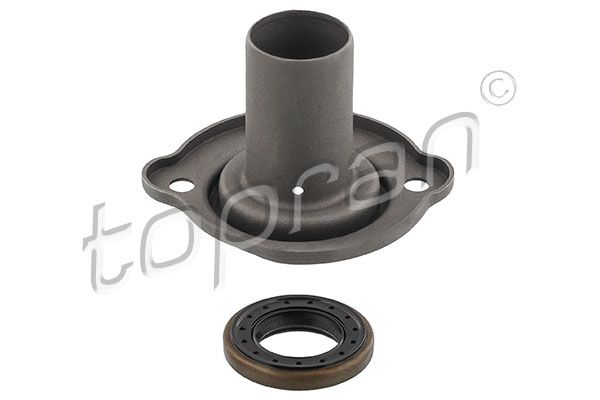 CLUTCH GUIDE TUBE TOPRAN FIAT