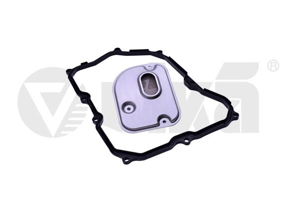 TRANS FILTER KIT VIKA VAG