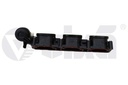 INLET MANIFOLD LH VIKA VAG