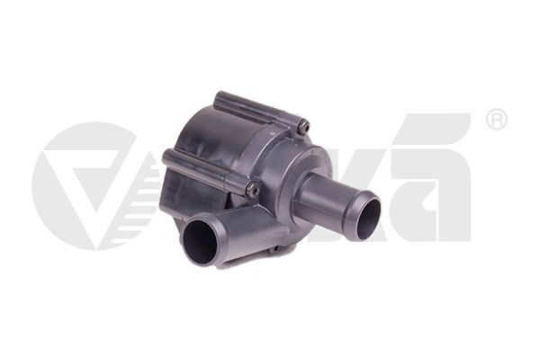 ADDITIONAL WATER PUMP VIKA VAG