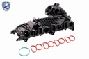 INLET MANIFOLD MODULE W/GASKETS VAICO BMW