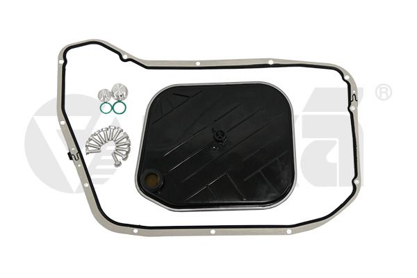 TRANS FILTER KIT VIKA VAG