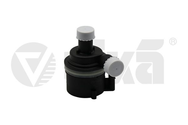 ADDITIONAL WATER PUMP VIKA VAG
