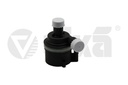 ADDITIONAL WATER PUMP VIKA VAG
