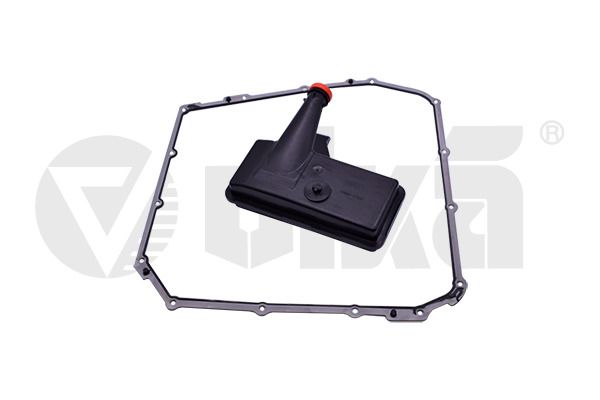 TRANS FILTER KIT VIKA VAG*