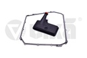 TRANS FILTER KIT VIKA VAG*