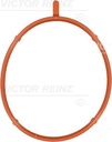 INLET MANIFOLD O RING VICTOR REINZ BMW