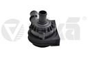ADDITIONAL WATER PUMP VIKA VAG