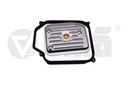 TRANS FILTER KIT VIKA VAG 4-BOLT GASKET
