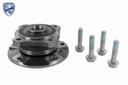 WHEEL HUB BEARING FRONT VAICO BMW