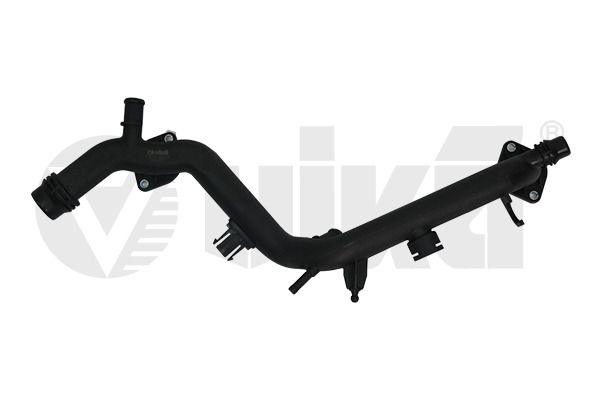 COOLANT TUBE VIKA VAG